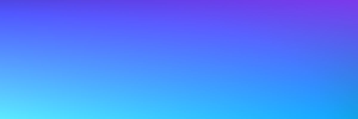 aerox bd Banner